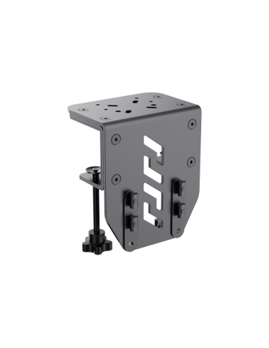 MOZA FLIGHT BASE TABLE CLAMP