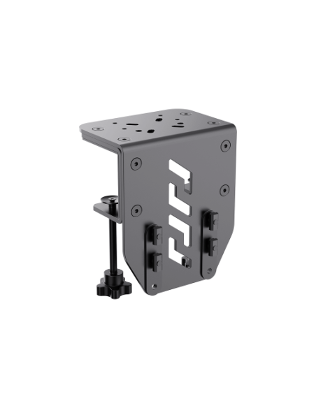 MOZA FLIGHT BASE TABLE CLAMP