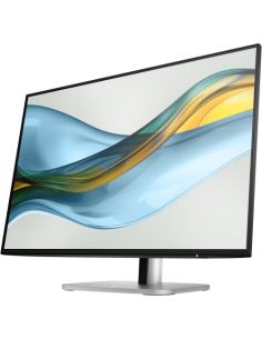 MONITOR HP 24" 524PN CLASS WUXGA LED MONITOR - 16:10 -... 2