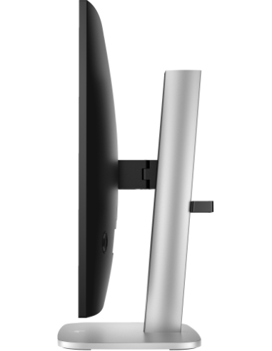 MONITOR HP 24" 524PN CLASS WUXGA LED MONITOR -...