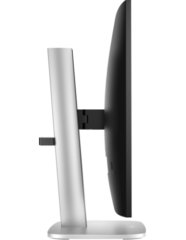 MONITOR HP 24" 524PN CLASS WUXGA LED MONITOR -...