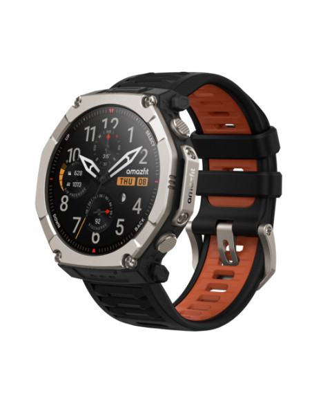 AMAZFIT T-REX ULTRA 2