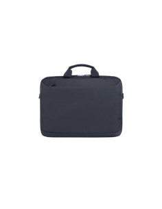BOLSA HP EVERYDAY ODYSSEY PARA PORTATIL DE 16”
