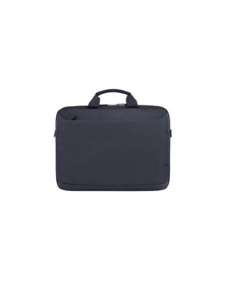 BOLSA HP EVERYDAY ODYSSEY PARA PORTATIL DE 16”