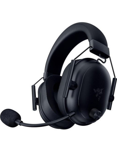 AURICULARES RAZER BLACKSHARK V2 HYPERSPEED...