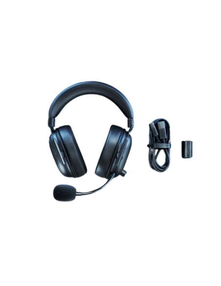 AURICULARES RAZER BLACKSHARK V2 HYPERSPEED (RZ04-04960100-R3M1)