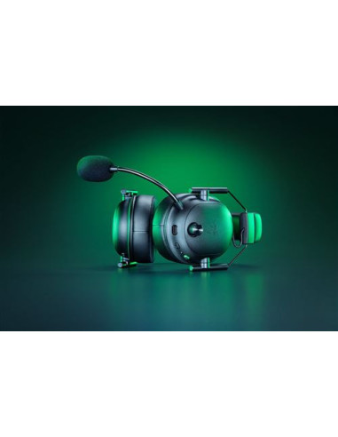 AURICULARES RAZER BLACKSHARK V2 HYPERSPEED...