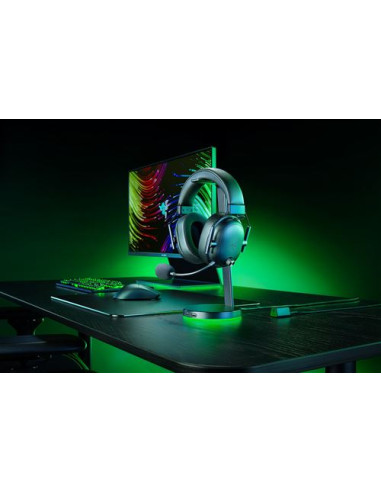 AURICULARES RAZER BLACKSHARK V2 HYPERSPEED...
