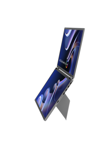 DISPLAYHDR  400 TRUE BLACK