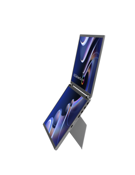 DISPLAYHDR  400 TRUE BLACK