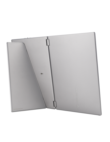 ASUS MONITOR  14" MQ149CD,ZEN SCREEN DUO...