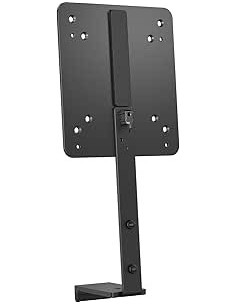 SOPORTE HP PARA B560