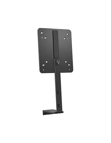 SOPORTE HP PARA B560