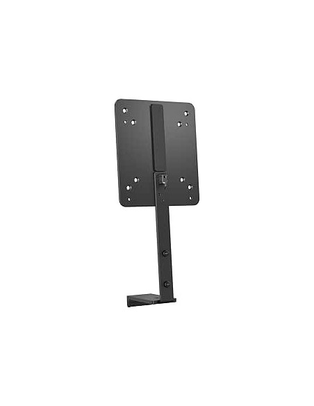 SOPORTE HP PARA B560