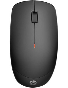 RATON HP 235 COMPACTO INALAMBRICO