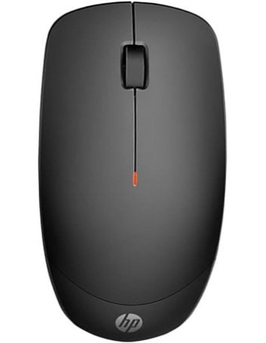 RATON HP 235 COMPACTO INALAMBRICO