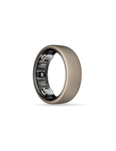 AMAZFIT HELIO RING SIZE 8 ANILLO INTELIGENTE