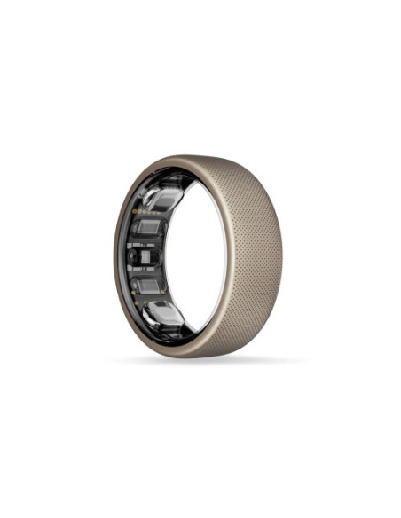 AMAZFIT HELIO RING SIZE 8 ANILLO INTELIGENTE