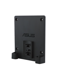 ASUS SOPORTE MKT03