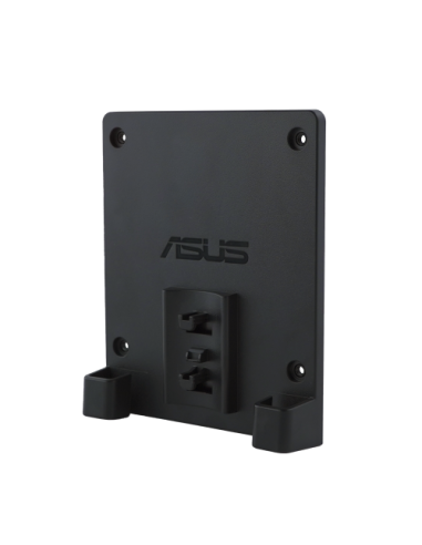 ASUS SOPORTE MKT03