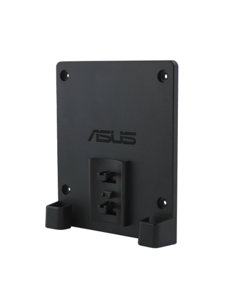 ASUS SOPORTE MKT03