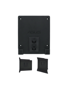ASUS SOPORTE MKT03 2