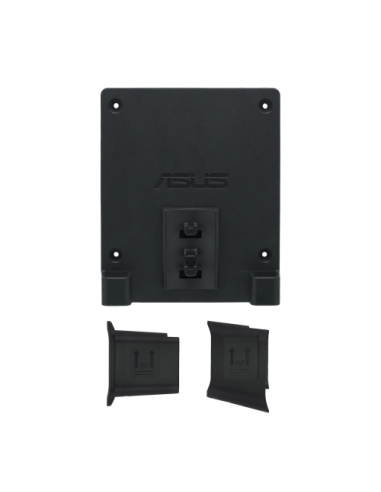 ASUS SOPORTE MKT03