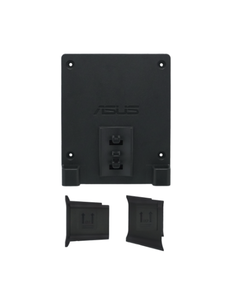 ASUS SOPORTE MKT03