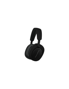 BOWERS AND WILKINS AURICULARES INALAMBRICOS PX7 S2E...
