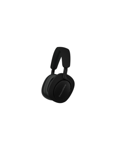 BOWERS AND WILKINS AURICULARES INALAMBRICOS PX7 S2E ANTHRACITE BLACK (FP44520)