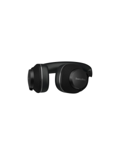 BOWERS AND WILKINS AURICULARES INALAMBRICOS PX7 S2E... 2