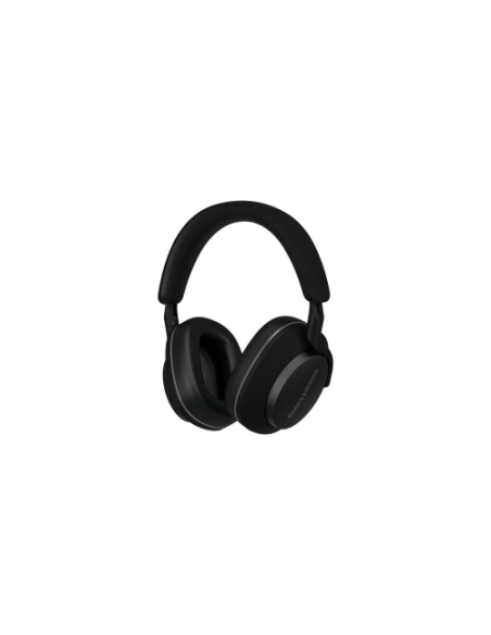 BOWERS AND WILKINS AURICULARES INALAMBRICOS PX7 S2E ANTHRACITE BLACK (FP44520)