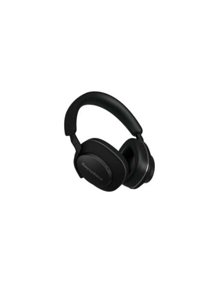 BOWERS AND WILKINS AURICULARES INALAMBRICOS PX7 S2E ANTHRACITE BLACK (FP44520)