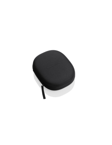 BOWERS AND WILKINS AURICULARES INALAMBRICOS PX7...