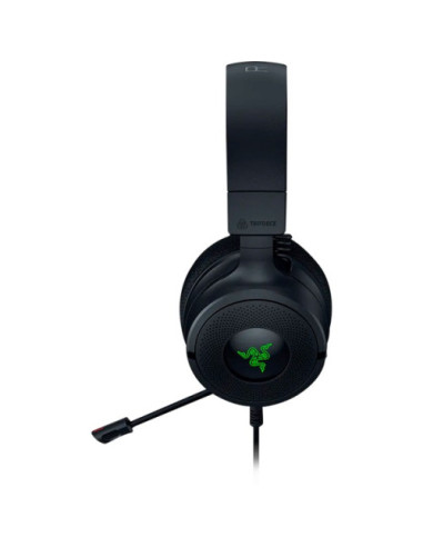 AURICULARES RAZER KRAKEN V4 X (RZ04-05180100-R3M1)