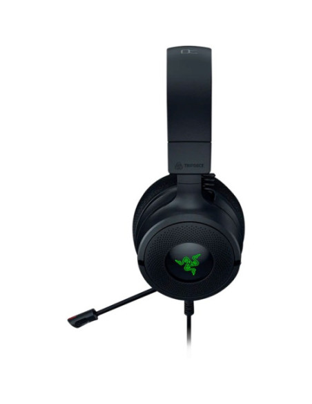 AURICULARES RAZER KRAKEN V4 X (RZ04-05180100-R3M1)