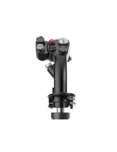 MOZA MH16 FLIGHTSTICK