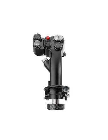 MOZA MH16 FLIGHTSTICK