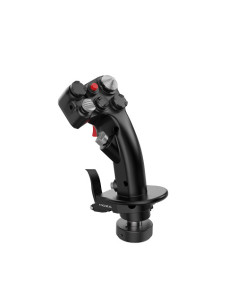 MOZA MH16 FLIGHTSTICK 2