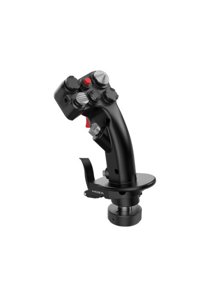 MOZA MH16 FLIGHTSTICK