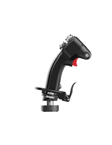 MOZA MH16 FLIGHTSTICK