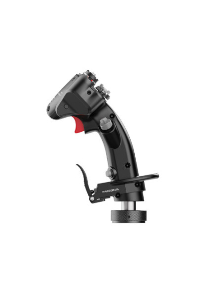 MOZA MH16 FLIGHTSTICK