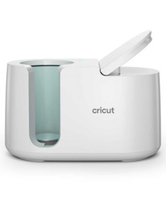 (EOL) CRICUT MUG PRESS