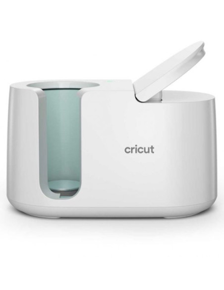 (EOL) CRICUT MUG PRESS