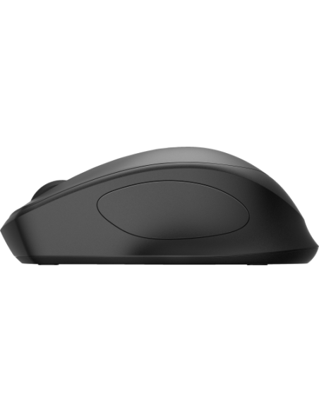 RATON HP 280 SILENCIOSO INALAMBRICO