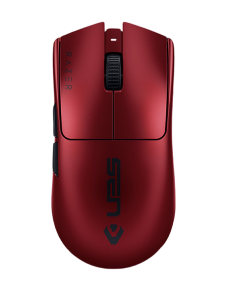 RATON RAZER VIPER V3 PRO SENTINELS ED. (RZ01-05120400-R3M1)