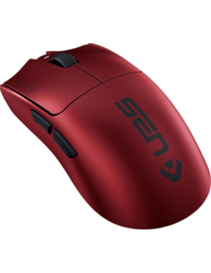 RATON RAZER VIPER V3 PRO SENTINELS ED. (RZ01-05120400-R3M1) 2