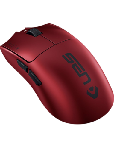 RATON RAZER VIPER V3 PRO SENTINELS ED....