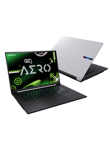 AMD RYZEN AI 9 HX 370