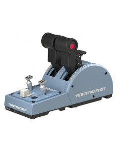 THRUSTMASTER CUADRANTE DE ACELERACION TCA QUADRANT AIRBUS...